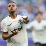 Botafogo vence o Cruzeiro no Mineirão em reencontro com Artur Jorge