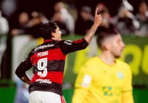 Dorival desabafa sobre fato inédito na carreira sob comando do Corinthians