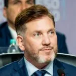 Presidente da CONMEBOL defende Copa do Mundo de 2030 com 64 seleções; FIFA vai analisar mudança