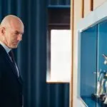 França anuncia Zinédine Zidane como novo treinador