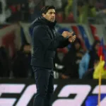 Abel Ferreira faz forte desabafo após classificação do Palmeiras na Libertadores: "O futebol está doente"