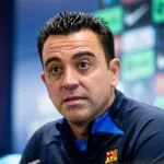 Ex-Barcelona, Xavi é anunciado como novo treinador da Holanda