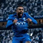 Ex-Corinthians, Malcom deixa o Al Hilal e tem destino encaminhado com outro clube