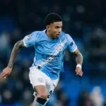 Tottenham oferece quase R$ 600 milhões por Savinho, que quer deixar o City