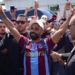 Ídolo do Liverpool critica ida de Salah ao Trabzonspor: "Ele é melhor que isso"