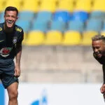 Como Neymar foi primordial para Coutinho acertar com o Santos