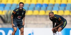 Jorginho entra na pré-lista da Itália e pode voltar à seleção após dois anos