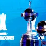 Libertadores e Sul-Americana têm semifinais definidas com cinco brasileiros; veja os jogos