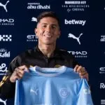 Enzo Fernández supera Cristiano Ronaldo em ranking histórico de transferências que tem Neymar no topo; veja