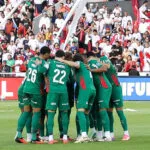 Palmeiras não perdoa eliminação do Corinthians e resgata provocação que viralizou
