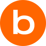 Image of Equipo Betsson.Sport