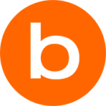 Image of Equipo Betsson.Sport