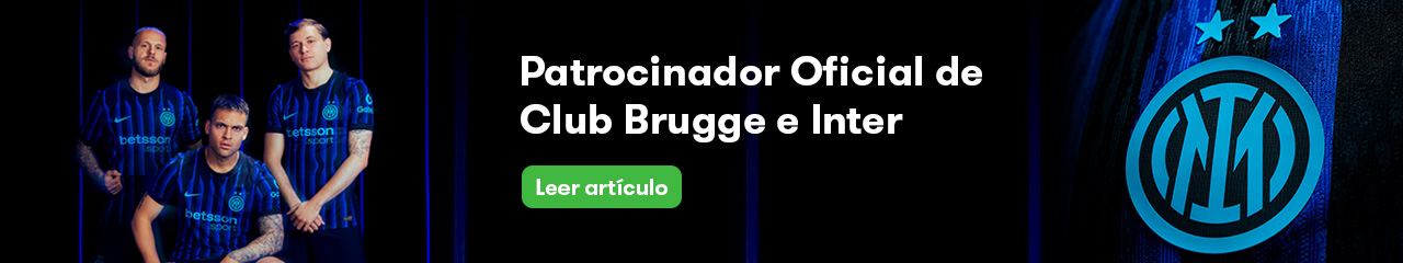 betsson-sport-inter