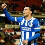 El brillo de Diego Gómez: de póker histórico a protagonista en la remontada ante Chelsea