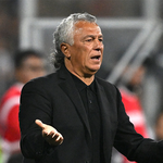 Alianza volvió a sonreír