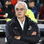 Fossati: “El partido más importante del año es contra Alianza Atlético”