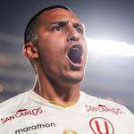 Universitario pisa firme rumbo al “Tri”
