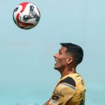 Cusco FC se trepa a la punta y mete miedo en el Clausura