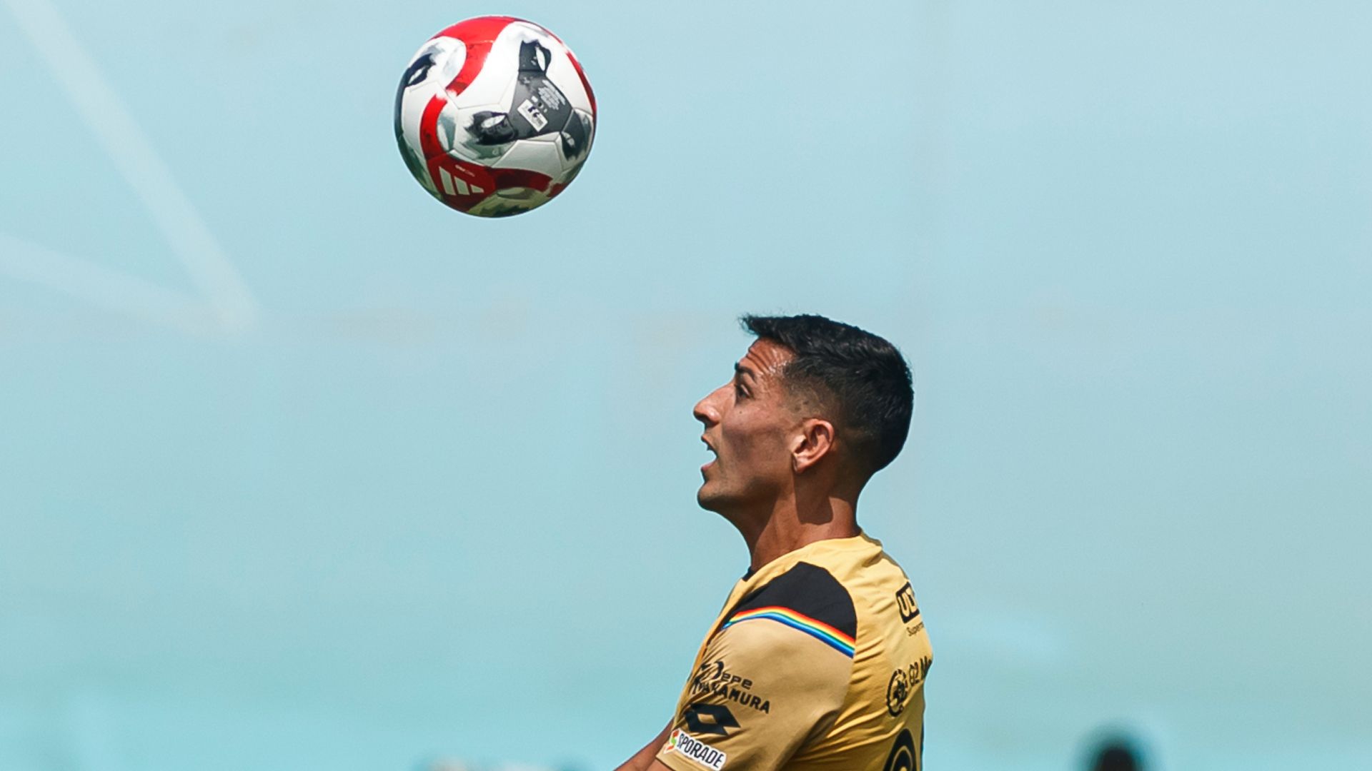 Cusco FC se trepa a la punta y mete miedo en el Clausura