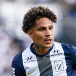 Alianza Lima volvió a caer: 2-1 ante Cienciano y sigue en crisis en el Clausura