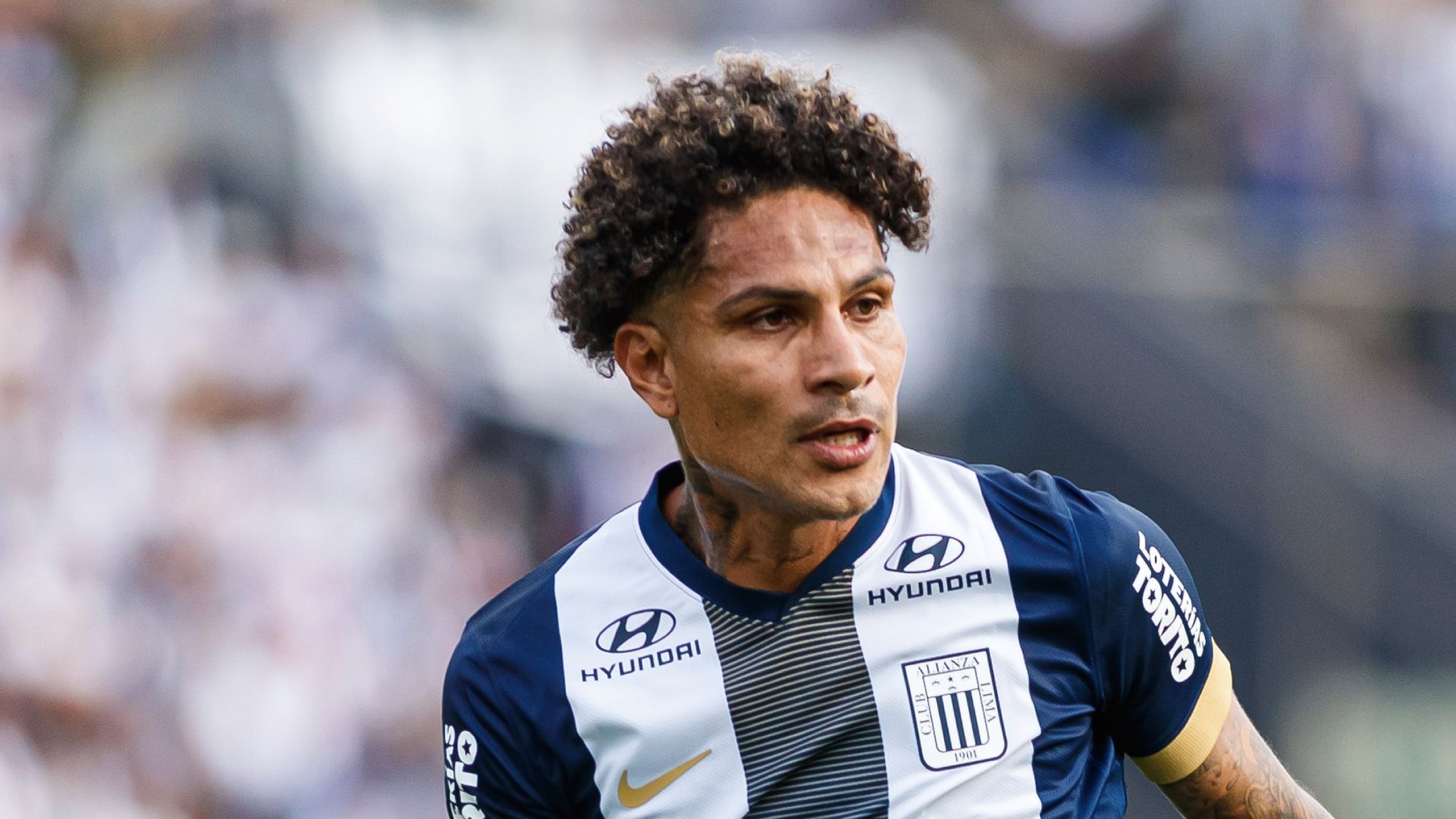 Alianza Lima volvió a caer: 2-1 ante Cienciano y sigue en crisis en el Clausura