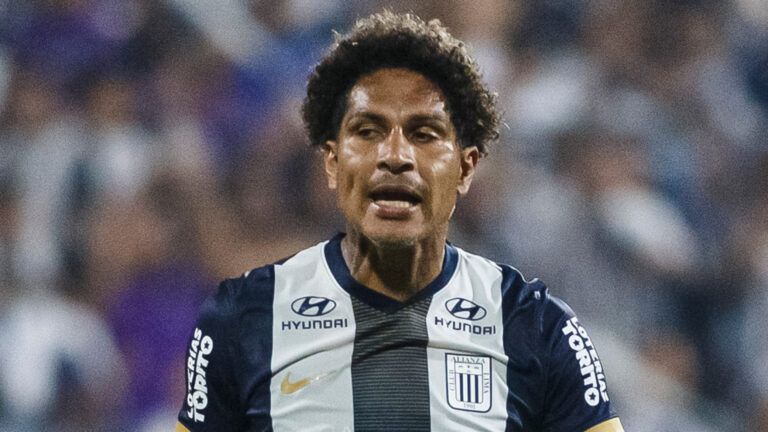 Foto: Martín Fonseca/Eurasia Sport Images/Getty Images