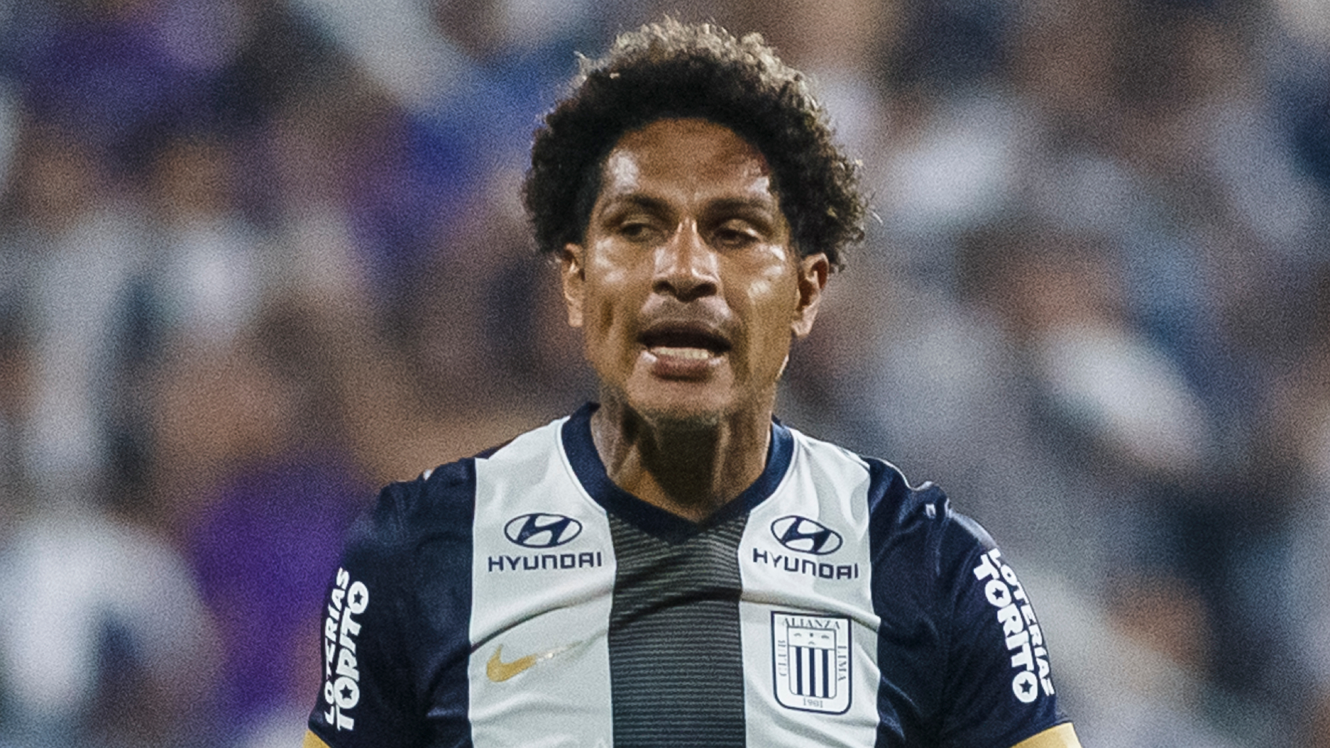 Foto: Martín Fonseca/Eurasia Sport Images/Getty Images