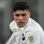 Colo Colo venció a Iquique y sueña con meterse en zona de copas internacionales