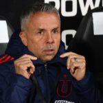 Álvarez: "Las finales se ganan y el camino más corto es jugando bien"