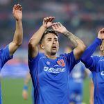 La Liga de Primera entra en receso por el Mundial Sub 20 de Chile