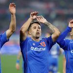 "El Otro Campeonato Chileno" La apasionante lucha por el Chile 2