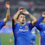 Foto: RAUL BRAVO/AFP via Getty Images