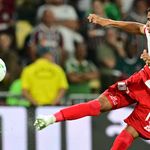 América de Cali se enfoca en la Copa Colombia tras dejar escapar el triunfo en Liga