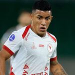 América cumplió ante Pasto y reafirma su repunte en la Liga