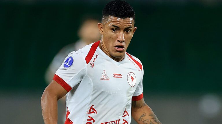 Foto: Buda Mendes/Getty Images