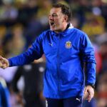 Gabriel Milito: "El equipo ha venido dando señales positivas"