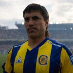 Ignacio Malcorra palpita el choque entre Rosario Central y River: “Va a ser un partido hermoso”