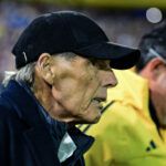 Miguel Russo: “Me hago cargo de todo”