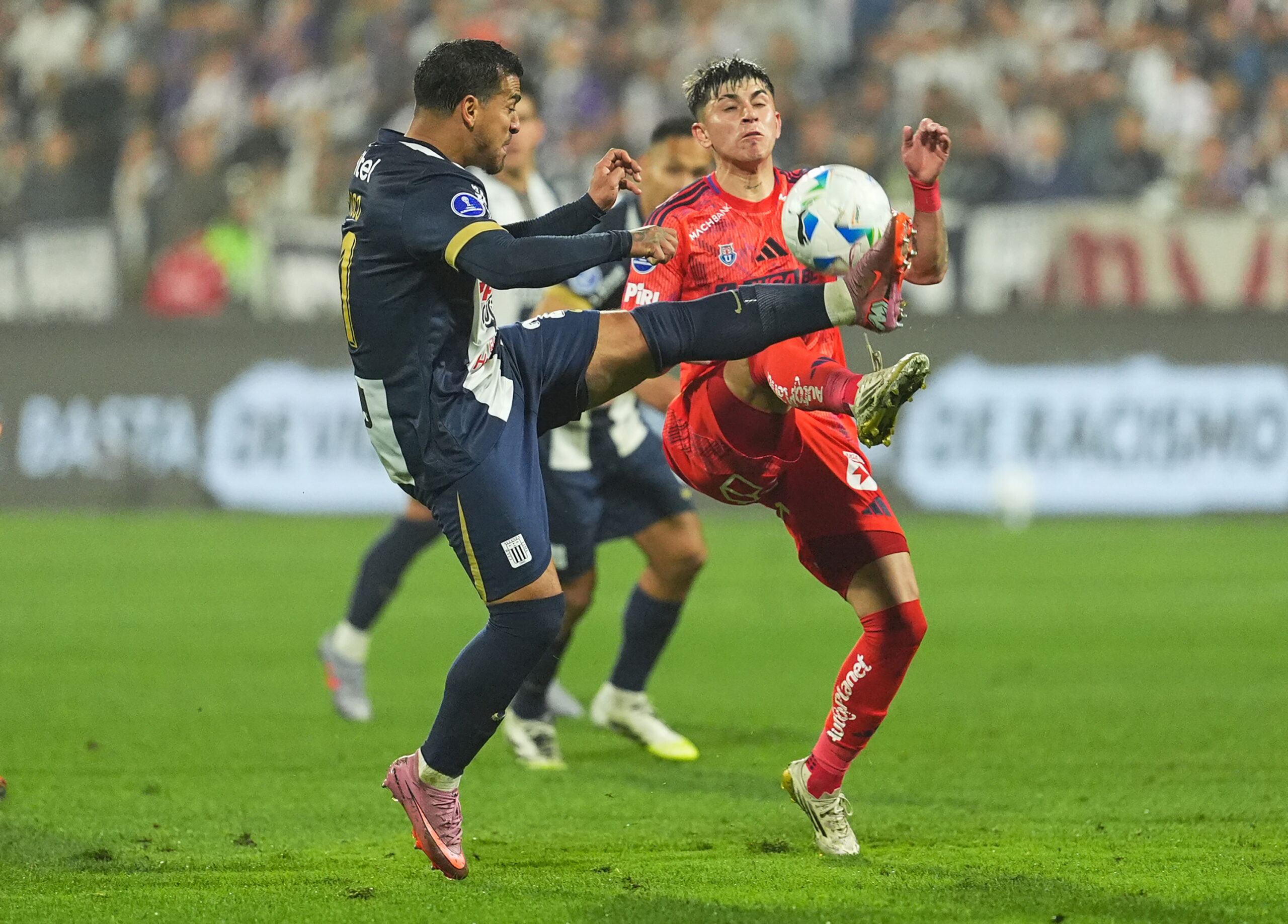 Foto: Getty Images