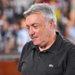 Torrent: "América es un grande, pero hoy les ayudamos".