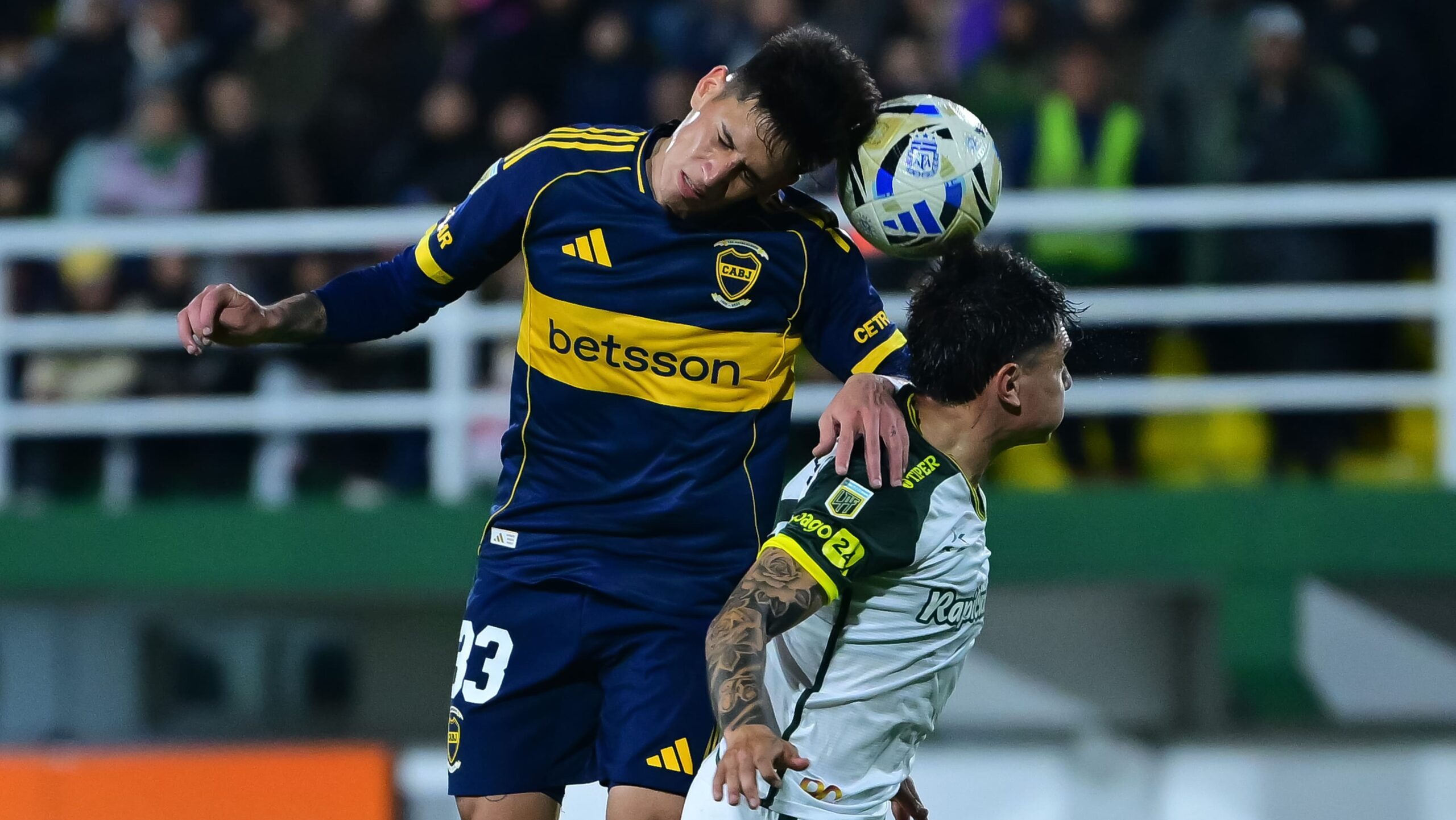 Foto: Marcelo Endelli/Getty Images