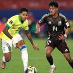 Foto: Buda Mendes - FIFA/FIFA via Getty Images