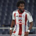 Junior expone el liderazgo en la Liga tras empatar con La Equidad