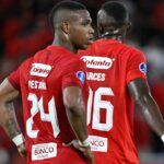 Bucaramanga descubrió las falencias del América