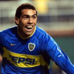 Cómo Boca Juniors se convirtió en líder mundial en formación de futbolistas