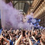 Inter de Milán: historia y emoción de sus hinchas
