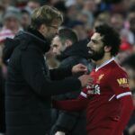 Análisis de datos en el fútbol: cómo la tecnología cambió el juego