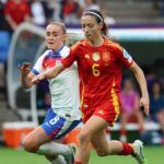 El auge del fútbol femenino: historia, evolución y futuro