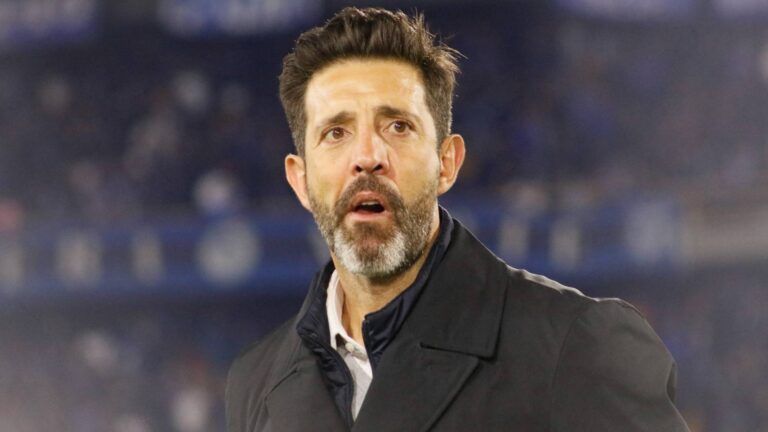 Foto: Jorge Londono/Long Visual Press/Universal Images Group via Getty Images