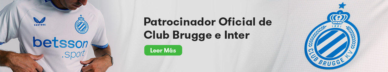 betsson-sport-brugge